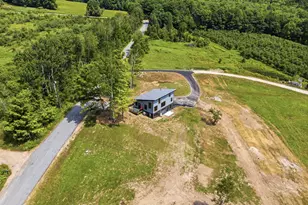 46 Apple Blossom Ln, Buckfield, ME 04220 - Photo 6