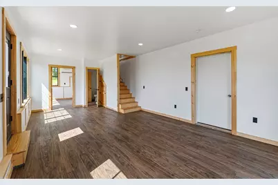 46 Apple Blossom Lane, Buckfield, ME 04220 - Photo 34