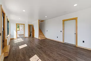 46 Apple Blossom Ln, Buckfield, ME 04220 - Photo 34