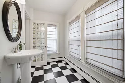 74 Lawn Avenue, Portland, ME 04103 - Photo 4