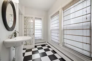74 Lawn Ave, Portland, ME 04103 - Photo 4