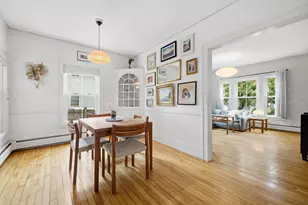 74 Lawn Ave, Portland, ME 04103 - Photo 8
