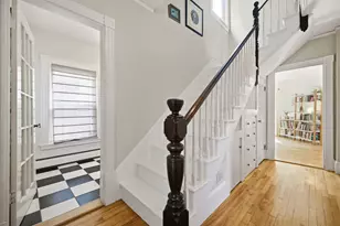 74 Lawn Ave, Portland, ME 04103 - Photo 2
