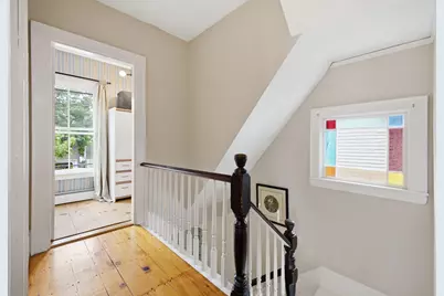 74 Lawn Avenue, Portland, ME 04103 - Photo 20