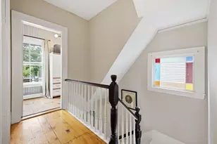 74 Lawn Ave, Portland, ME 04103 - Photo 20