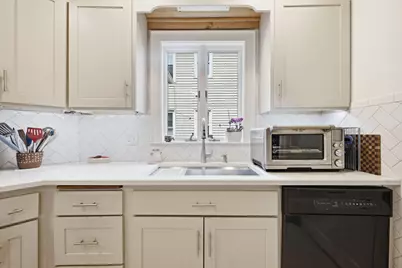 74 Lawn Avenue, Portland, ME 04103 - Photo 14