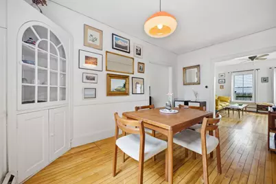 74 Lawn Avenue, Portland, ME 04103 - Photo 10