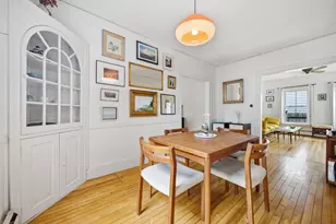 74 Lawn Ave, Portland, ME 04103 - Photo 10