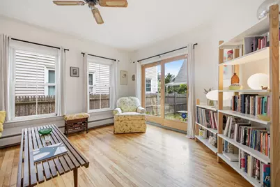 74 Lawn Avenue, Portland, ME 04103 - Photo 6
