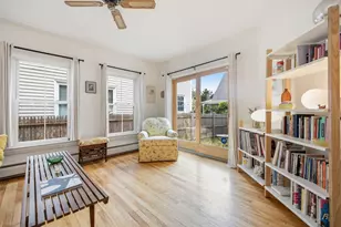 74 Lawn Ave, Portland, ME 04103 - Photo 6