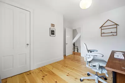 74 Lawn Avenue, Portland, ME 04103 - Photo 26