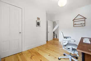 74 Lawn Ave, Portland, ME 04103 - Photo 26