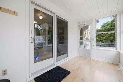 74 Lawn Avenue, Portland, ME 04103 - Photo 16