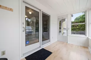 74 Lawn Ave, Portland, ME 04103 - Photo 16