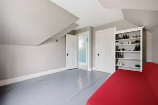 74 Lawn Ave, Portland, ME 04103 - Photo 34