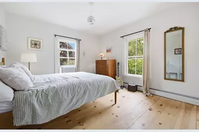 74 Lawn Avenue, Portland, ME 04103 - Photo 24