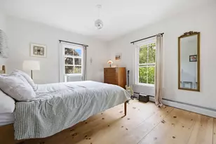 74 Lawn Ave, Portland, ME 04103 - Photo 24
