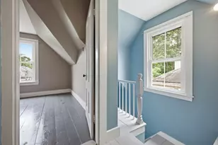 74 Lawn Ave, Portland, ME 04103 - Photo 32