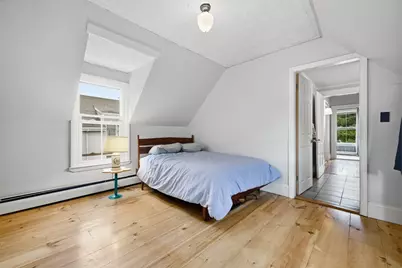 74 Lawn Avenue, Portland, ME 04103 - Photo 30
