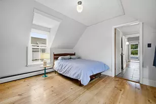 74 Lawn Ave, Portland, ME 04103 - Photo 30