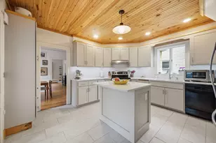 74 Lawn Ave, Portland, ME 04103 - Photo 12