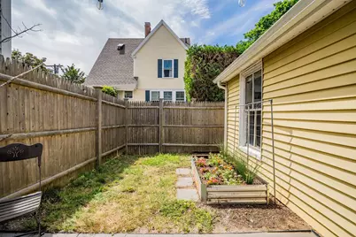 74 Lawn Avenue, Portland, ME 04103 - Photo 36