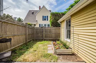 74 Lawn Ave, Portland, ME 04103 - Photo 36