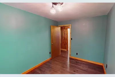 767 Forest Avenue, Orono, ME 04473 - Photo 28