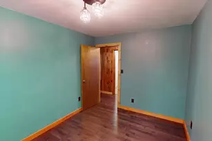767 Forest Ave, Orono, ME 04473 - Photo 28