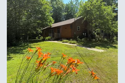767 Forest Avenue, Orono, ME 04473 - Photo 32
