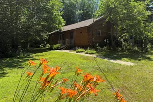 767 Forest Ave, Orono, ME 04473 - Photo 32