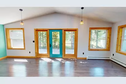 767 Forest Avenue, Orono, ME 04473 - Photo 10
