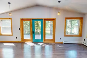 767 Forest Ave, Orono, ME 04473 - Photo 10