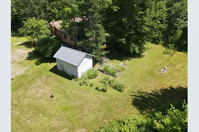 767 Forest Avenue, Orono, ME 04473 - Photo 46