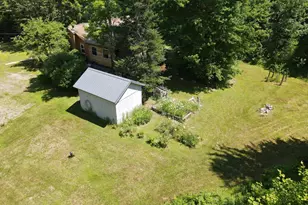 767 Forest Ave, Orono, ME 04473 - Photo 46