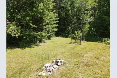 767 Forest Avenue, Orono, ME 04473 - Photo 42