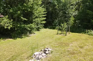767 Forest Ave, Orono, ME 04473 - Photo 42