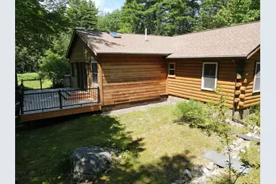 767 Forest Avenue, Orono, ME 04473 - Photo 34