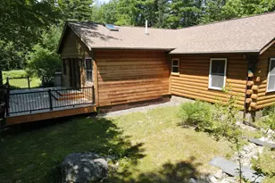 767 Forest Ave, Orono, ME 04473 - Photo 34