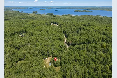 767 Forest Avenue, Orono, ME 04473 - Photo 6