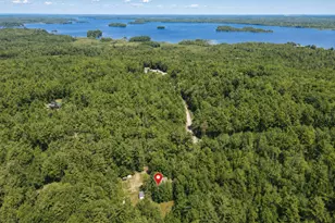 767 Forest Ave, Orono, ME 04473 - Photo 6
