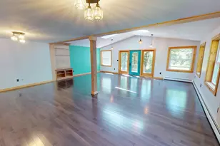 767 Forest Ave, Orono, ME 04473 - Photo 8