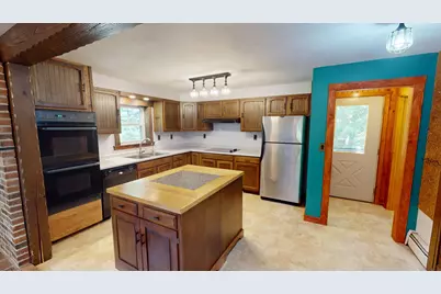767 Forest Avenue, Orono, ME 04473 - Photo 14