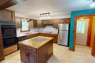 767 Forest Ave, Orono, ME 04473 - Photo 14