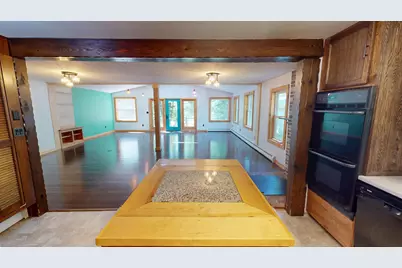 767 Forest Avenue, Orono, ME 04473 - Photo 18