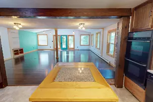 767 Forest Ave, Orono, ME 04473 - Photo 18