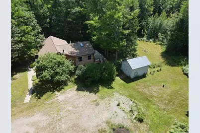 767 Forest Avenue, Orono, ME 04473 - Photo 48