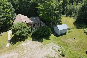 767 Forest Ave, Orono, ME 04473 - Photo 48
