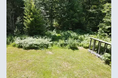 767 Forest Avenue, Orono, ME 04473 - Photo 50