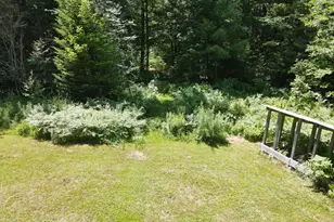 767 Forest Ave, Orono, ME 04473 - Photo 50